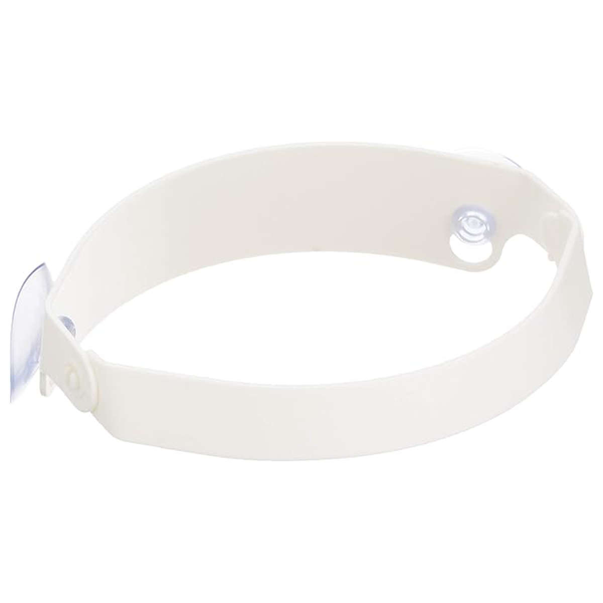 三角コーナー シンクコーナー ダストホルダー ( ダストボックス ごみ箱 シンク 生ごみ入れ 吸盤付き 閉じれる おしゃれ 臭いにくい すっきり シンク内 コンパクト キッチン小物 キッチン用品 便利グッズ )