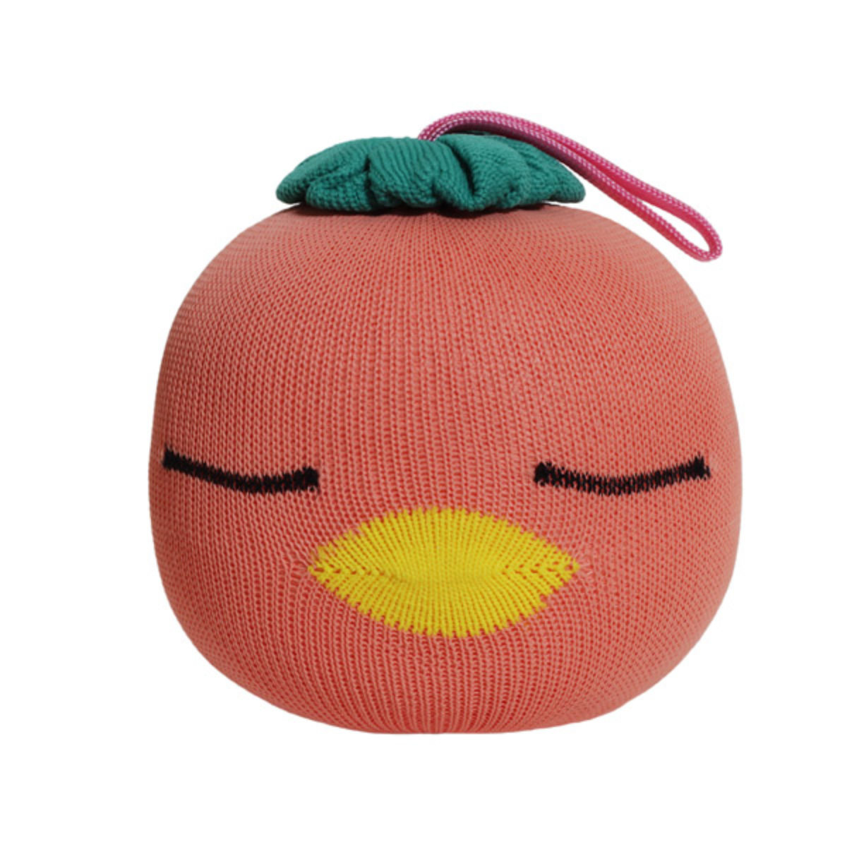 汚れとり アカパックン お洗濯用 汚れ防止 （ 洗濯 汚れ取り 黄ばみ キバミ 湯垢 皮脂 皮脂汚れ ニオイ 臭い 残り湯 再利用 お風呂 洗濯用品 ）