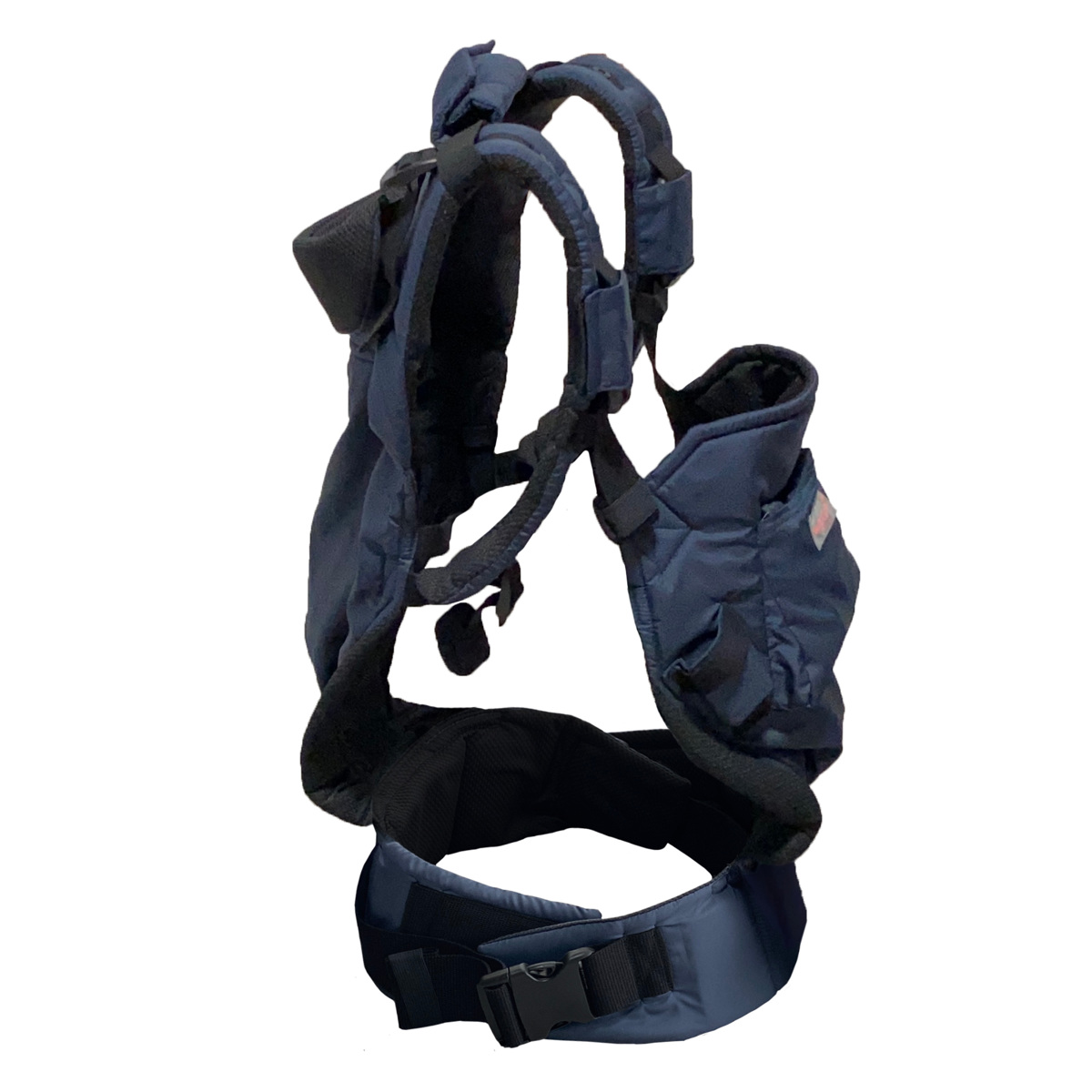 抱っこ紐 双子用 ツインズキャリー コネクト 日本製 ( 3WAY 抱っこひも おんぶ紐 ベビーキャリア 双子 ツインズ ふたご 年子 2人同時 抱っこ 対面抱き おんぶ ふたり 2人 持ち運び 赤ちゃん おでかけ おでかけグッズ )