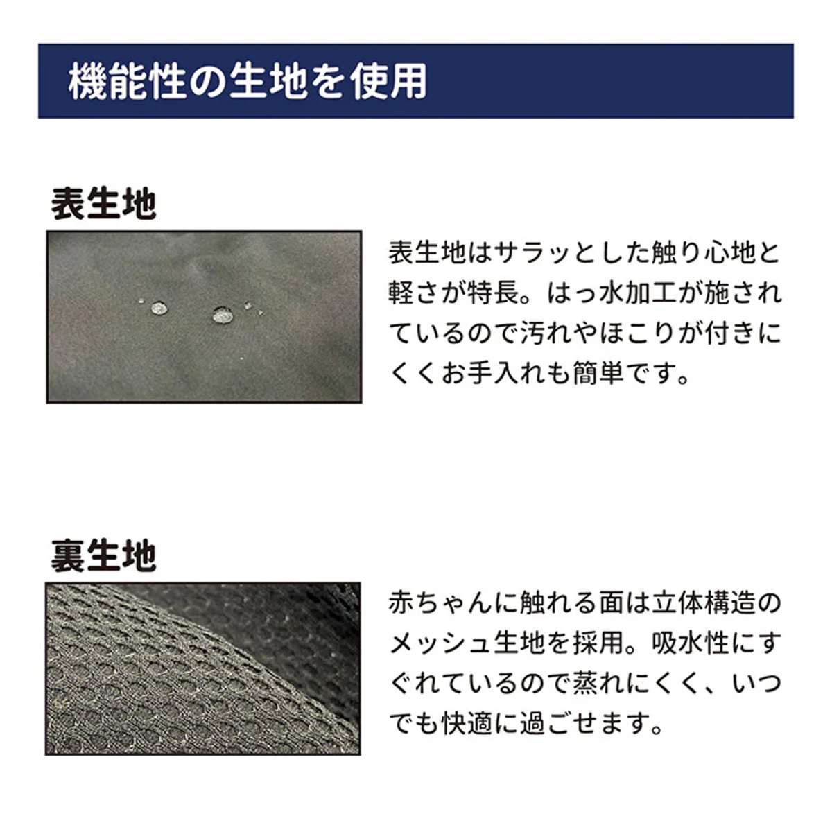 抱っこ紐 双子用 ツインズキャリー コネクト 日本製 ( 3WAY 抱っこひも おんぶ紐 ベビーキャリア 双子 ツインズ ふたご 年子 2人同時 抱っこ 対面抱き おんぶ ふたり 2人 持ち運び 赤ちゃん おでかけ おでかけグッズ )