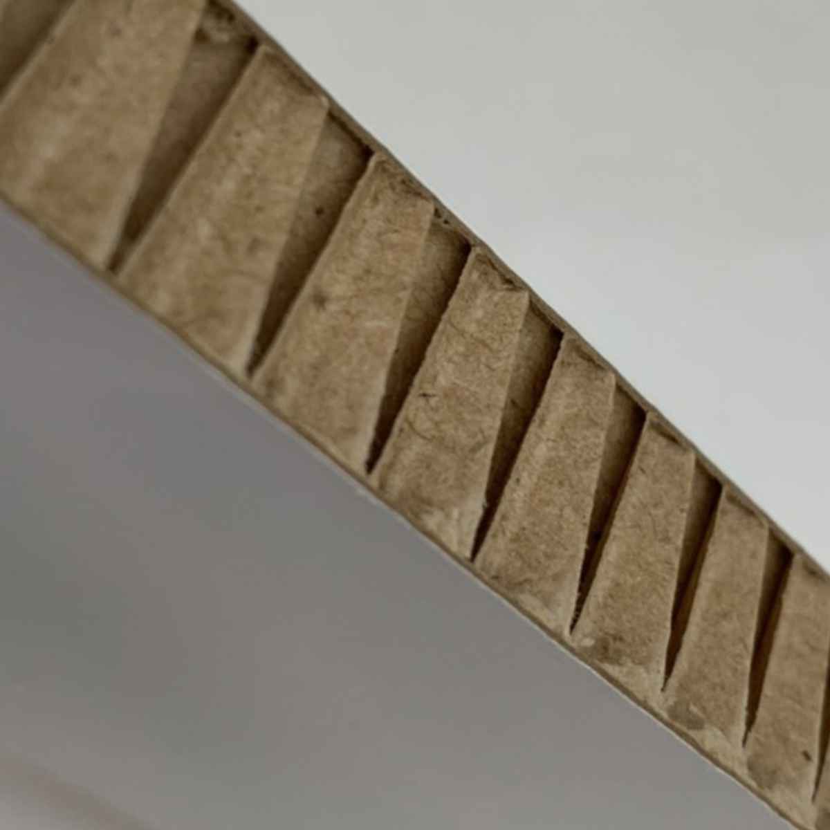 お絵描き ボード 落書きパーテーション ( おもちゃ お絵かき おえかきボード 室内 秘密基地 ダンボール ホワイトボード 子供 パーテーション 自立 仕切り 折りたたみ 室内遊び キッズ 幼児 女の子 男の子 プレゼント )