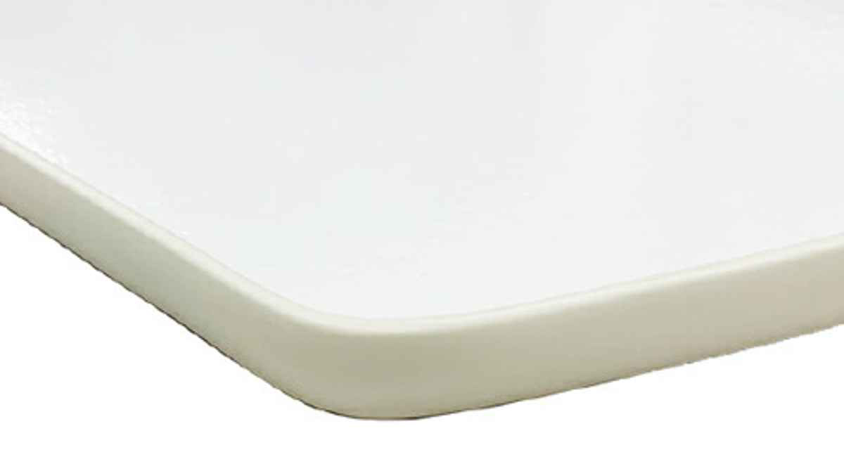 お絵描き ボード 落書きパーテーション ( おもちゃ お絵かき おえかきボード 室内 秘密基地 ダンボール ホワイトボード 子供 パーテーション 自立 仕切り 折りたたみ 室内遊び キッズ 幼児 女の子 男の子 プレゼント )