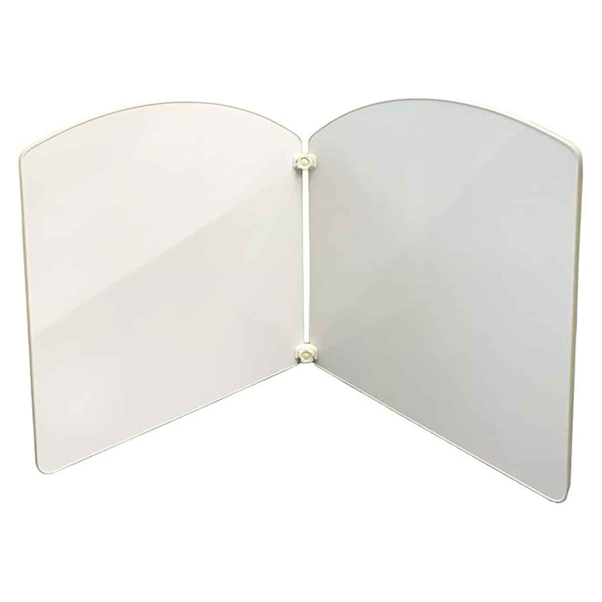 お絵描き ボード 落書きパーテーション ( おもちゃ お絵かき おえかきボード 室内 秘密基地 ダンボール ホワイトボード 子供 パーテーション 自立 仕切り 折りたたみ 室内遊び キッズ 幼児 女の子 男の子 プレゼント )