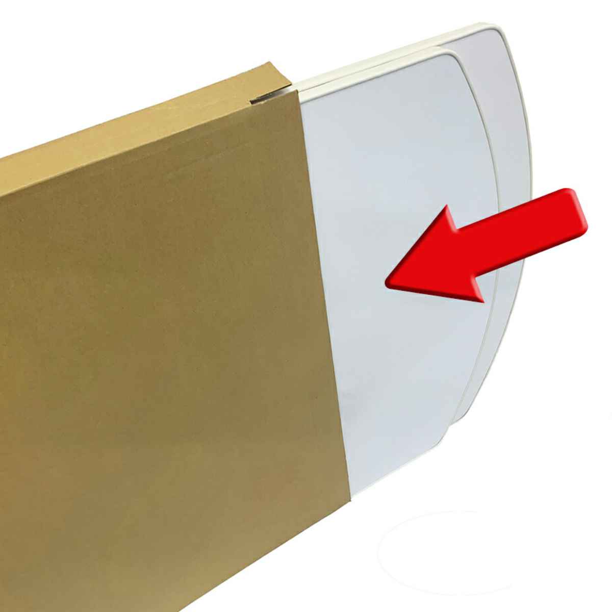 お絵描き ボード 落書きパーテーション ( おもちゃ お絵かき おえかきボード 室内 秘密基地 ダンボール ホワイトボード 子供 パーテーション 自立 仕切り 折りたたみ 室内遊び キッズ 幼児 女の子 男の子 プレゼント )