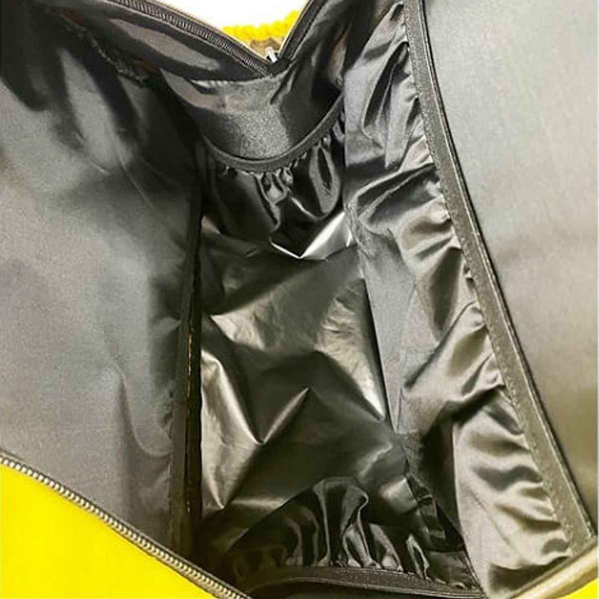 リュック 肩への負担を軽くする保育士リュック ( 保育園 幼稚園 おでかけ お散歩バッグ 遠足 お散歩 災害時 避難 防災バッグ 避難リュック 防炎 撥水 マザーズバッグ リュックサック 大容量 軽量 バックパック 腰ベルト ) 【ブルー】 ブルー