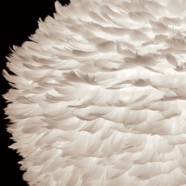 eos vita フェザー フロアスタンド ライトグレー eos vita フェザー フロアスタンド ライトグレー eos vita