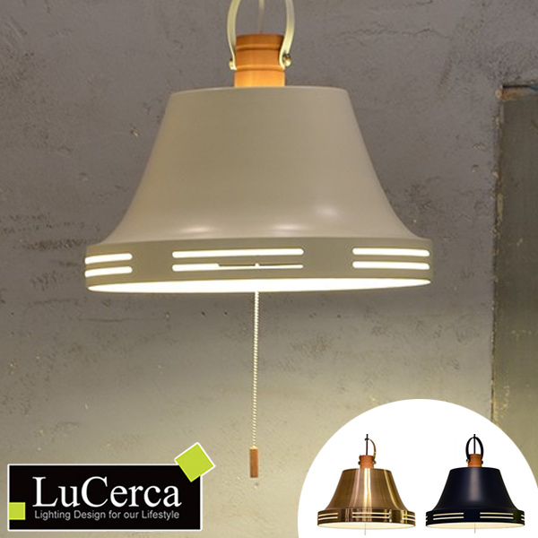 北欧ヴィンテージ 3灯 ペンダントランプ 北欧ヴィンテージ 3灯 ペンダントランプ 北欧デザインやガラスなど