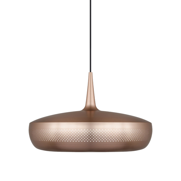 ペンダントライト 照明 CLAVA DINE 3 灯ペンダント ( ペンダント照明 間接照明 シーリングライト シーリング式 led LED 専用 3灯 プルスイッチ リビング ダイニング 食卓 キッチン おしゃれ ハンドメイド 4段階切り替え ) 【オークル】 オークル