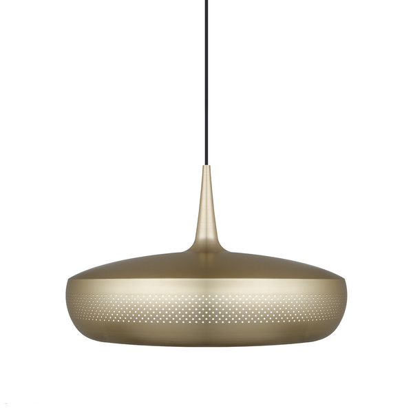 ペンダントライト 照明 CLAVA DINE 3 灯ペンダント ( ペンダント照明 間接照明 シーリングライト シーリング式 led LED 専用 3灯 プルスイッチ リビング ダイニング 食卓 キッチン おしゃれ ハンドメイド 4段階切り替え ) 【オークル】 オークル