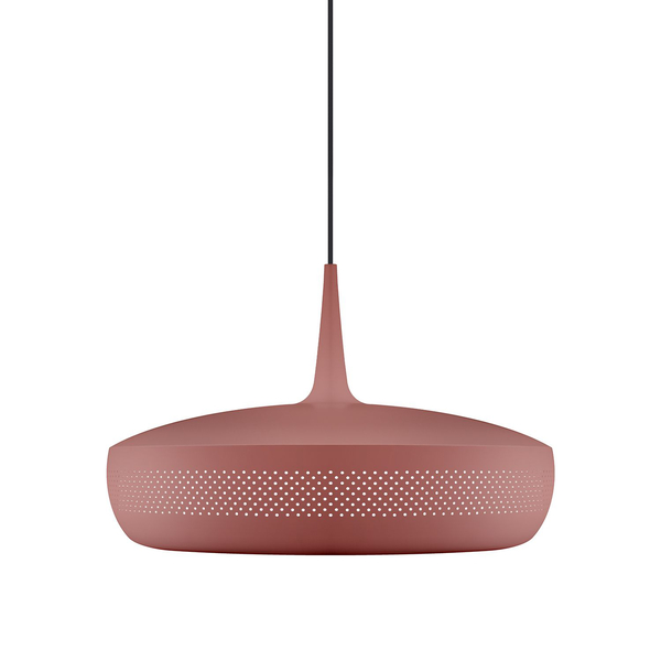 ペンダントライト 照明 CLAVA DINE 3 灯ペンダント ( ペンダント照明 間接照明 シーリングライト シーリング式 led LED 専用 3灯 プルスイッチ リビング ダイニング 食卓 キッチン おしゃれ ハンドメイド 4段階切り替え ) 【オークル】 オークル