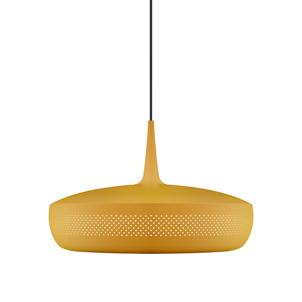 ペンダントライト 照明 CLAVA DINE 3 灯ペンダント ( ペンダント照明 間接照明 シーリングライト シーリング式 led LED 専用 3灯 プルスイッチ リビング ダイニング 食卓 キッチン おしゃれ ハンドメイド 4段階切り替え ) 【オークル】 オークル