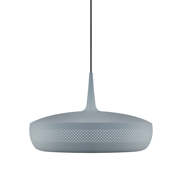 ペンダントライト 照明 CLAVA DINE 3 灯ペンダント ( ペンダント照明 間接照明 シーリングライト シーリング式 led LED 専用 3灯 プルスイッチ リビング ダイニング 食卓 キッチン おしゃれ ハンドメイド 4段階切り替え ) 【オークル】 オークル