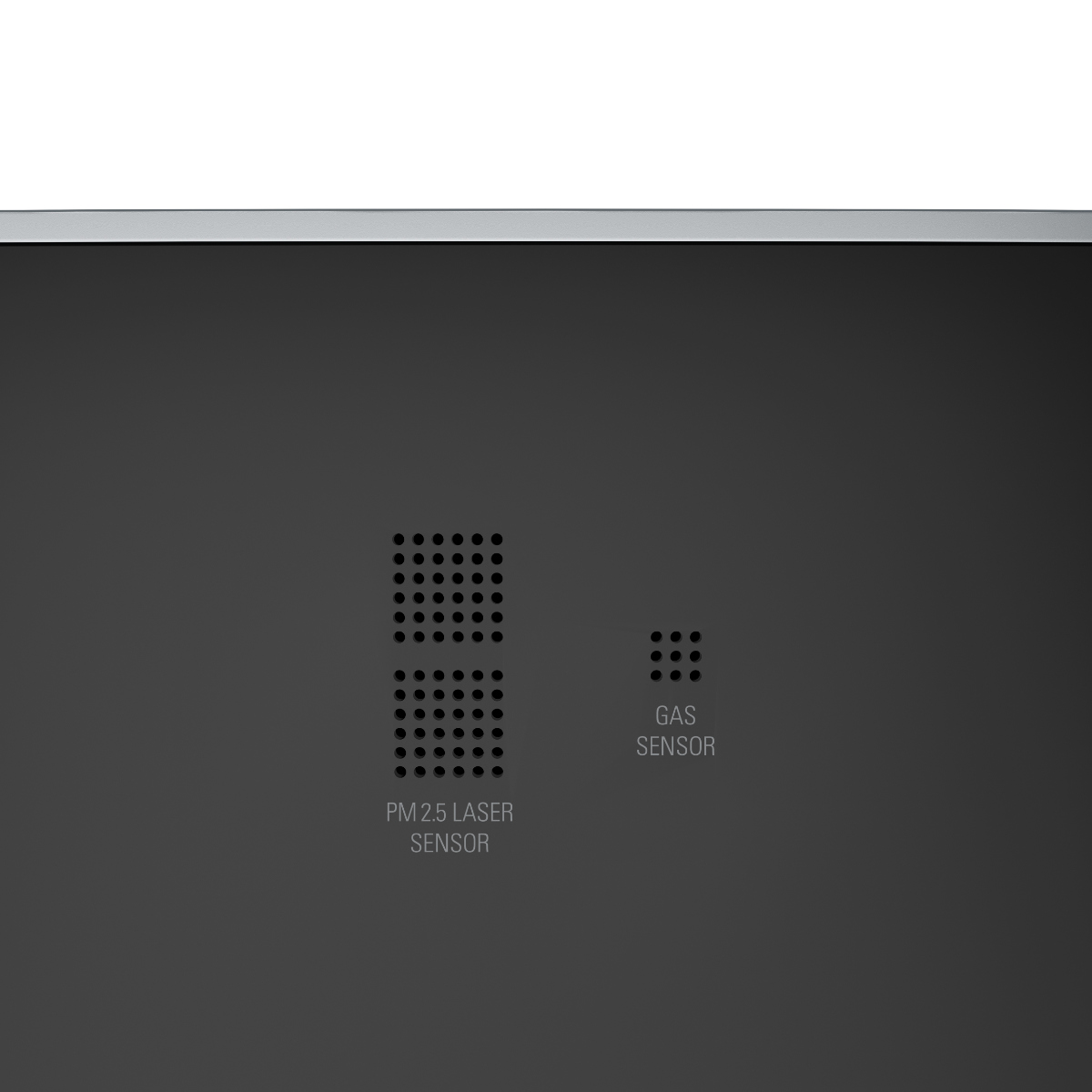 空気清浄機 Stadler Form Roger 2 bigファン集塵方式 ( 空気清浄器 約62畳 Wi-Fi機能 ウィルス対策 花粉対策 チャイルドロック スタイリッシュ ブラック 洗える フィルター 風量調節 タイマー キャスター付 おしゃれ )