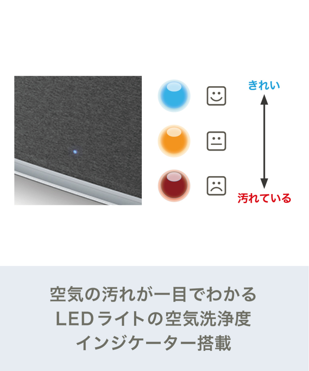 空気清浄機 Stadler Form Roger 2 bigファン集塵方式 ( 空気清浄器 約62畳 Wi-Fi機能 ウィルス対策 花粉対策 チャイルドロック スタイリッシュ ブラック 洗える フィルター 風量調節 タイマー キャスター付 おしゃれ )