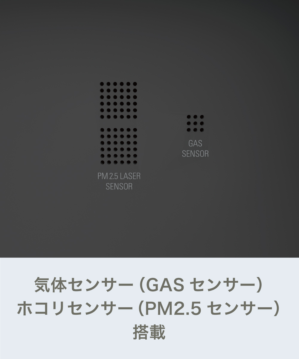 空気清浄機 Stadler Form Roger 2 bigファン集塵方式 ( 空気清浄器 約62畳 Wi-Fi機能 ウィルス対策 花粉対策 チャイルドロック スタイリッシュ ブラック 洗える フィルター 風量調節 タイマー キャスター付 おしゃれ )
