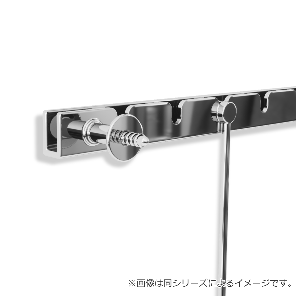 umbra フォトフレーム 壁掛け イグジビット フォトディスプレイ ( アンブラ 写真立て ウォール 写真たて おしゃれ 吊るす 3枚 縦 横 写真フレーム 吊り下げ 写真入れ インテリア フォト 写真 壁 六切り 6切 )