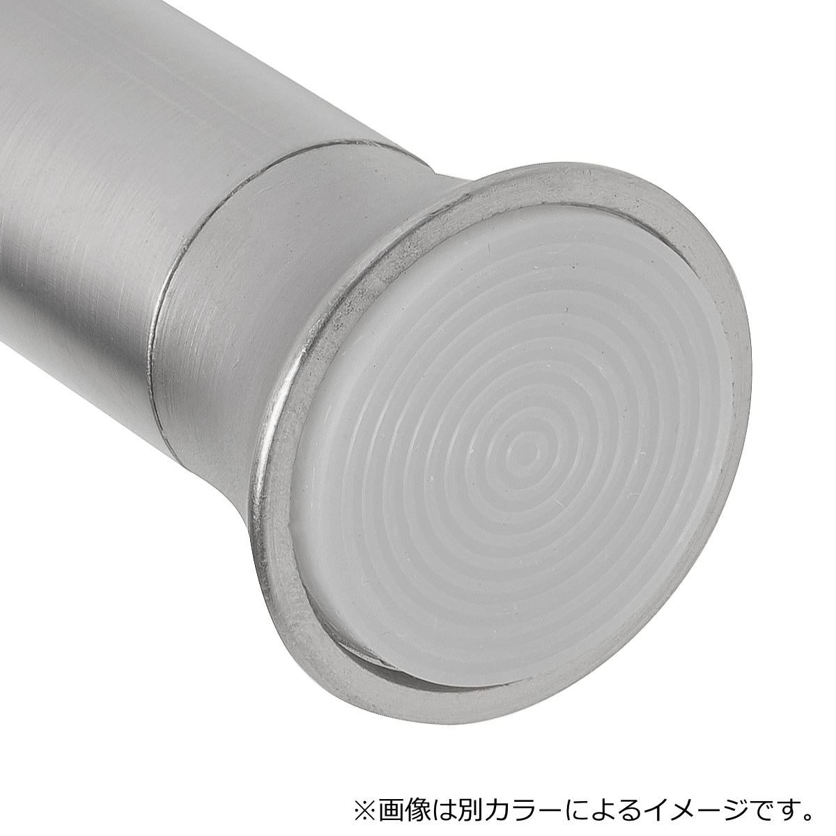 dショッピング |umbra アンブラ 突っ張り棒 カーテンポール