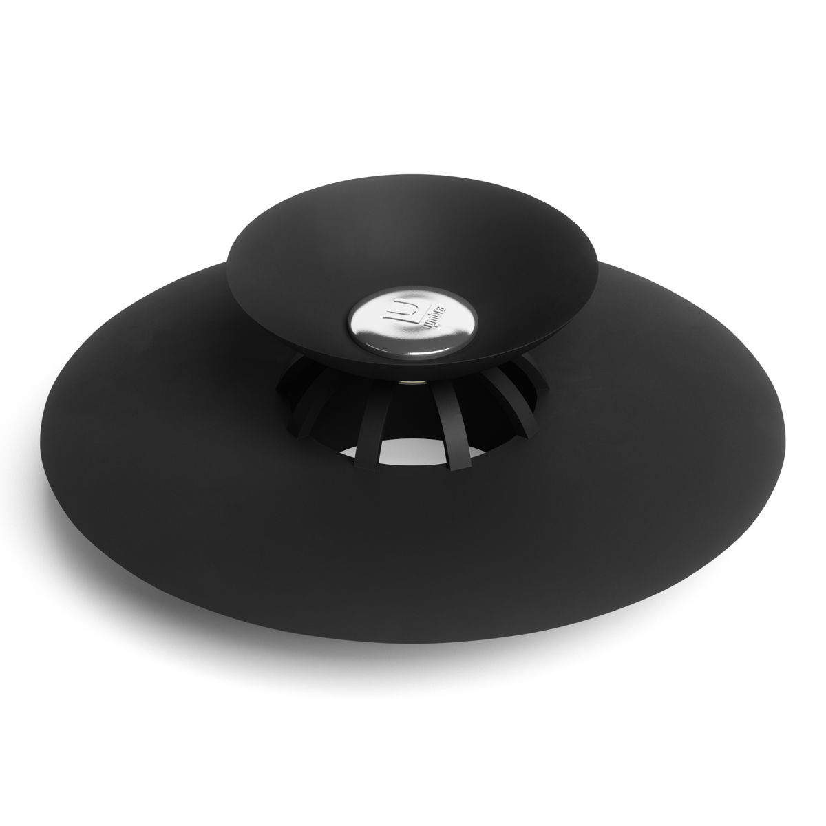 排水口ごみ受け umbra アンブラ フレックス ドレインストッパー