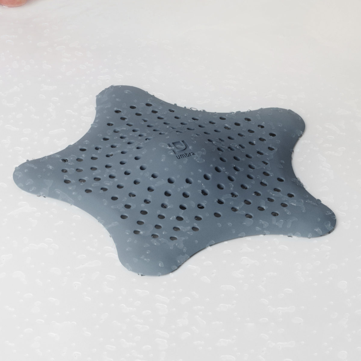 灼熱カバディ 1-19.22.24-26巻　一部未開封品 ユアサプライムス.com｜ガオナ これエエやん 排水口カバー 浅型