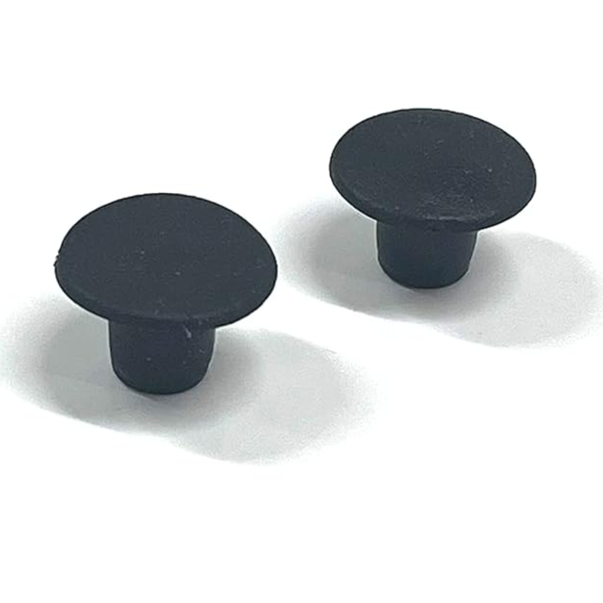 ポール 2本セット シューズラック bcl 専用パーツ ( パーツ パーツのみ 追加パーツ スニーカー 収納 シューズボックス 靴箱 靴棚 下駄箱 靴収納 玄関 収納棚 部品 靴 ディスプレイ 見せる収納 コレクション 2本 組み合わせ )