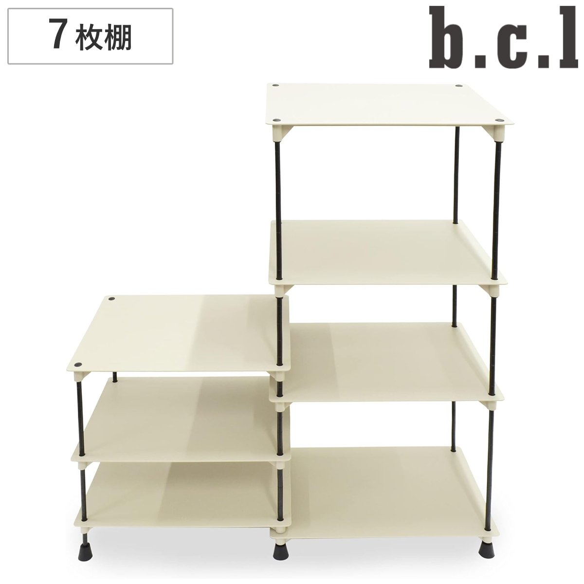 5箱セット 組合せ自由 ICBK80LICY80LICM80LICC80L EDISLIVE Chloe 5-Light Black Modern Chandelier Water Grained