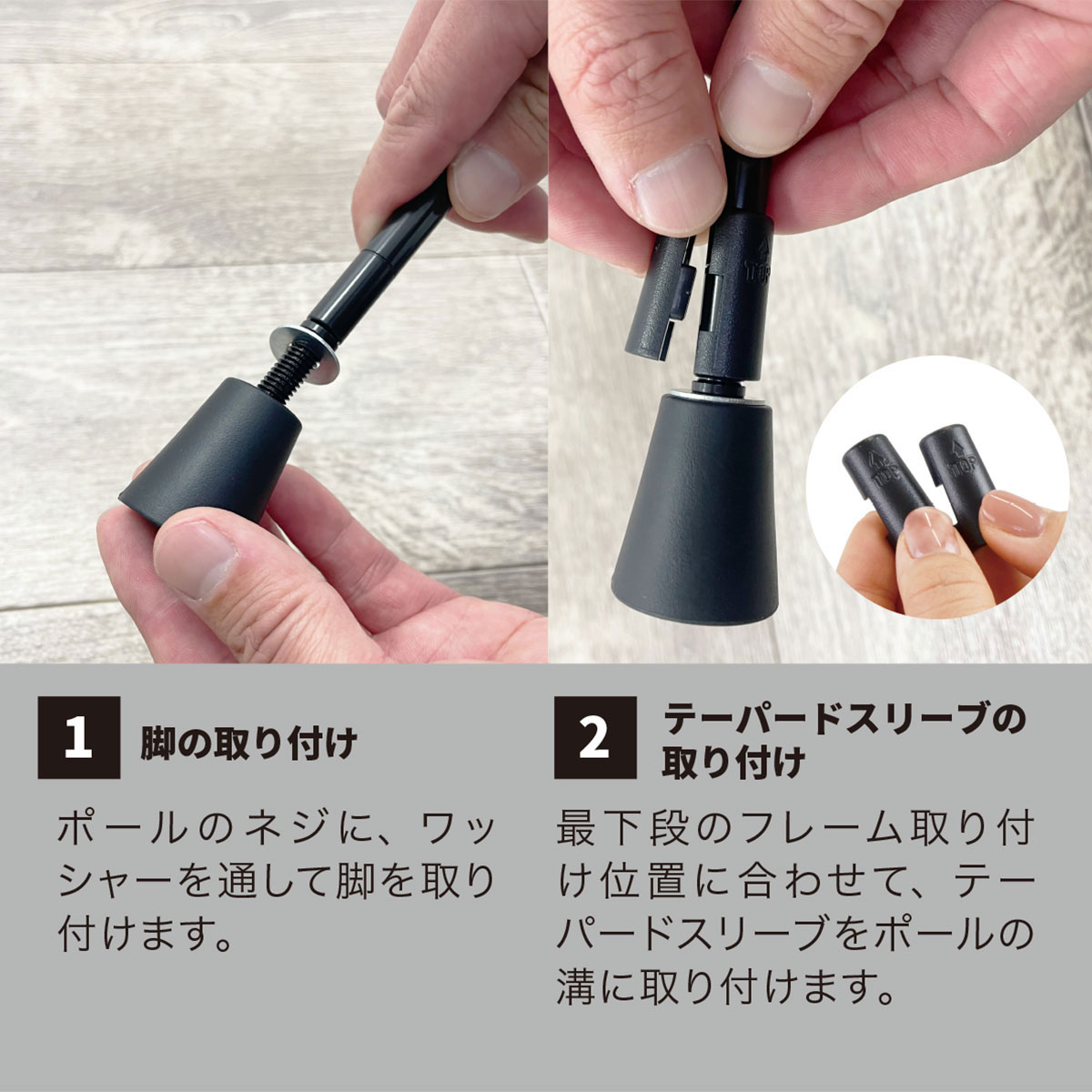 シューズラック bcl 7段 組み合わせ自由 ( スニーカー 収納 シューズボックス 靴箱 靴棚 下駄箱 靴収納 玄関 収納棚 組合せ 靴 ディスプレイ 見せる収納 コレクション 組み合わせ )