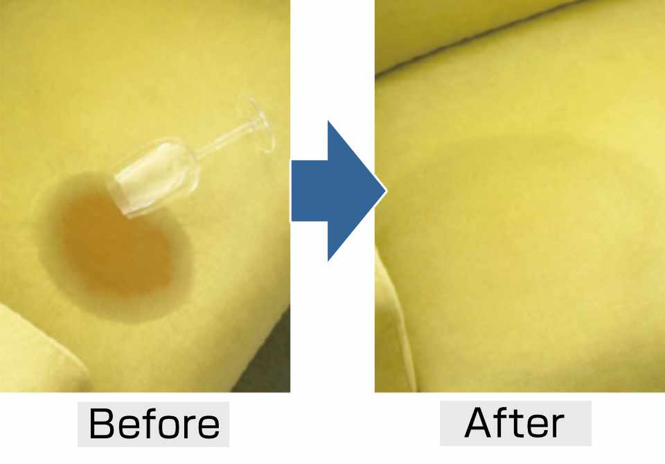 シミ取り剤 Dr.Beckmann ベックマン カーペット カーシート ステインリムーバー 汚れ落とし ( ブラシ付き リムーバー カーペット掃除 カーペットシミ 汚れ 消臭 リビング 車内 掃除 クリーナー 掃除グッズ 洗剤 ドイツ製 )