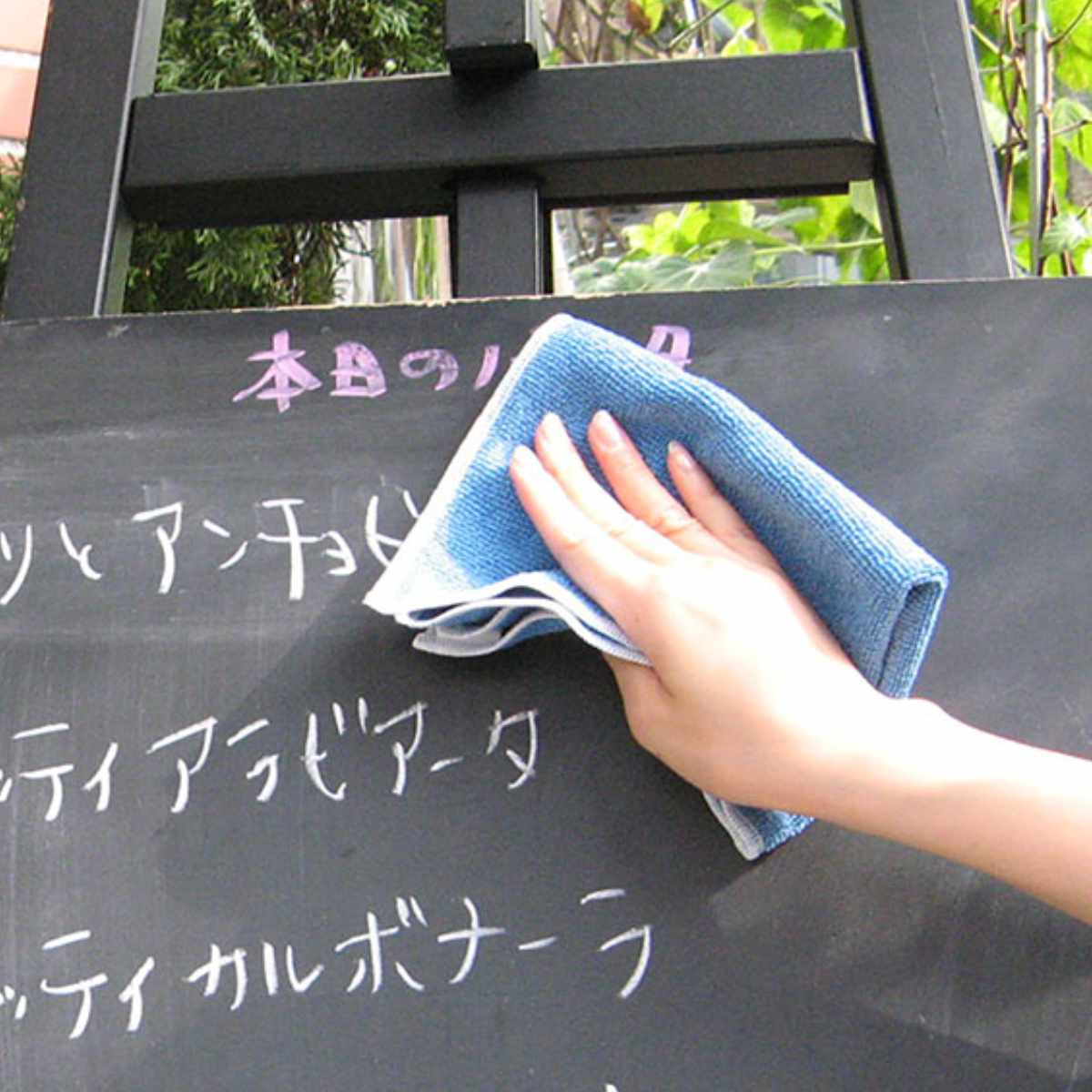 ふきん ニットクロス 掃除 水だけで簡単 洗濯機OK 多用途 ( クロス 掃除用 雑巾 水だけでOK 拭き掃除 ほこり取り 家電掃除 丈夫 掃除用品 掃除グッズ ) 【レッド】 レッド