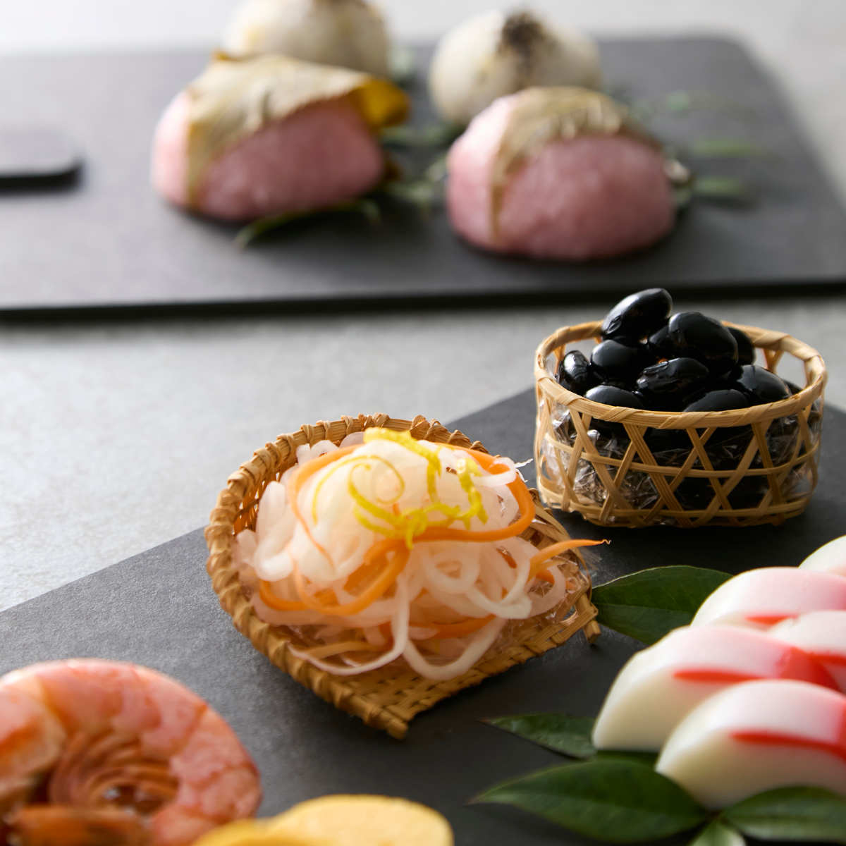 エピキュリアン 持ち手付きカッティングボード M 木製 ハンディボード まな板 ( まないた マナイタ 俎板 Mサイズ 薄型 軽量 食洗機対応 キッチン おしゃれ 天然木 繊維 合成 トレー プレート 取っ手 両面使用 下ごしらえ 調理用品 ) 【ナチュラル】 ナチュラル