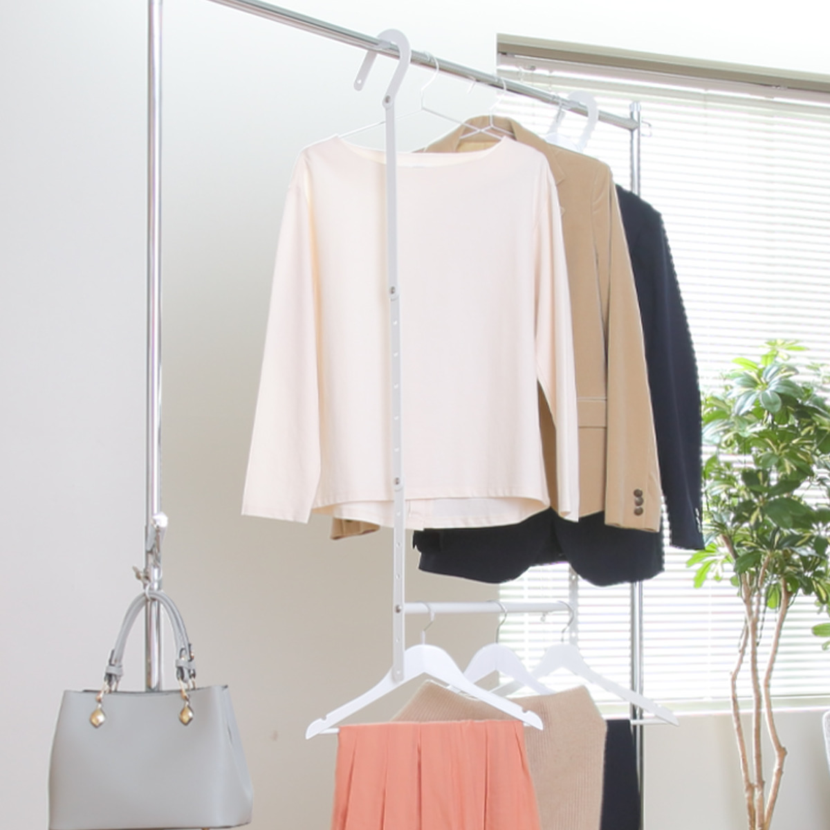 CODE/478715