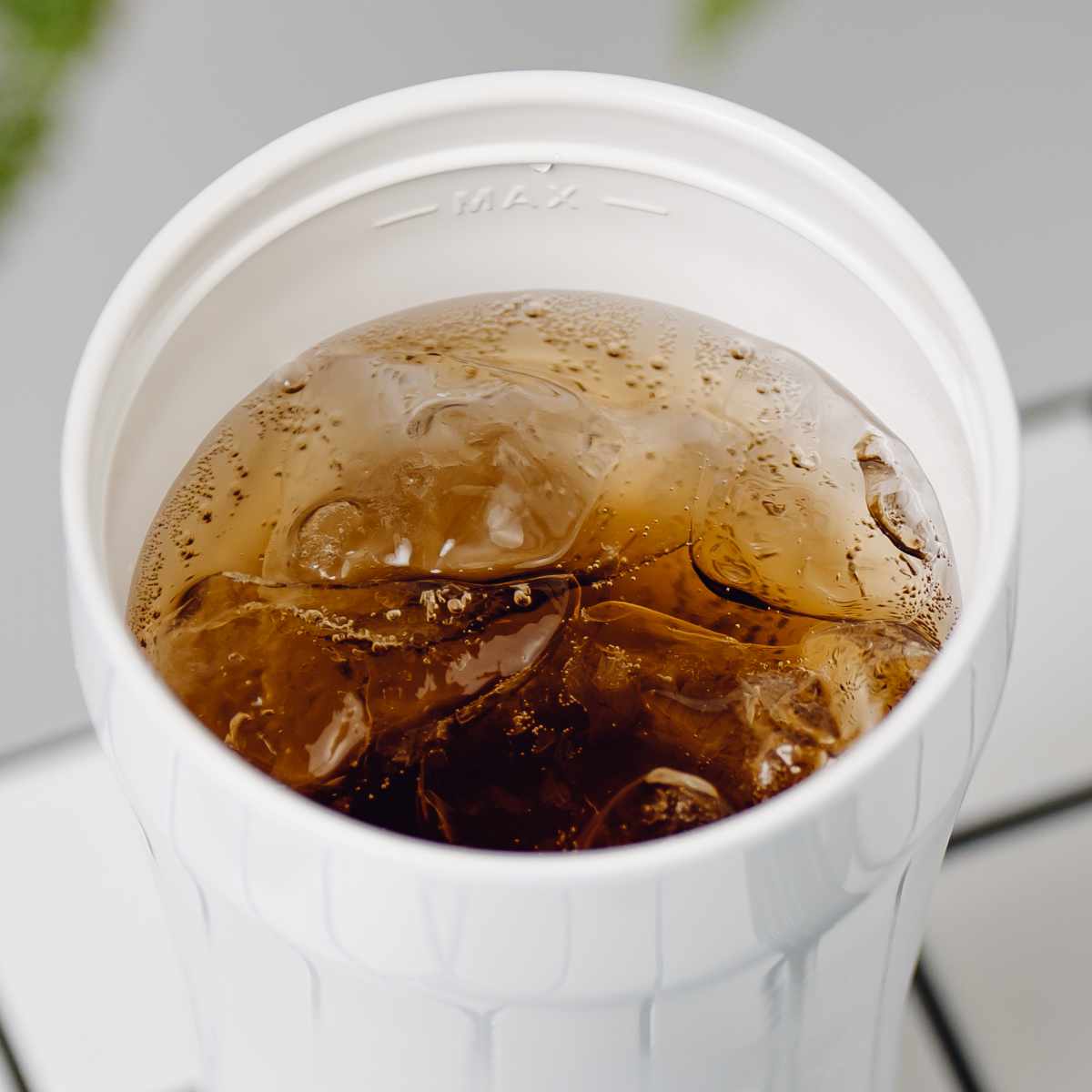STTOKE ストーク ストロータンブラー 20oz 590ml – ハウジー