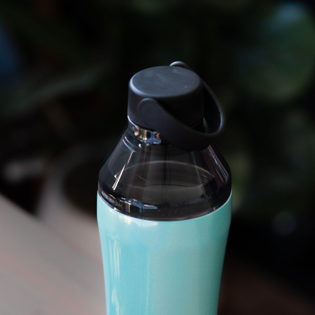 STTOKE ストーク ハイドレート&エクステンションセット ( ストロー フタ 蓋 ヨガ ジム Gサイズ Lサイズ 完全止水 ストローキャップ ボトル キャップ スポーツ 容量 替えキャップ マグボトル マイボトル ドリンクボトル )