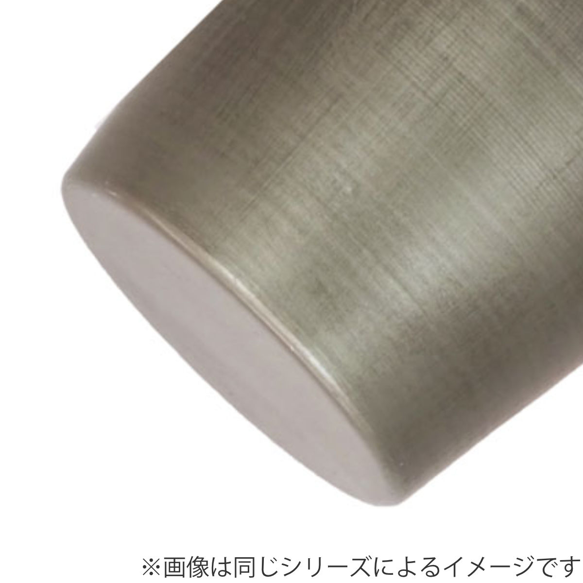 プランター MC円錐ポット 直径20×高さ20cm アイアン ( 植木鉢 プラントポット 植物用ポット 花瓶 花びん 花器 鉢カバー ポット 丸 円すい 卓上 スタンド 置く 植物 花 観葉植物 多肉植物 サボテン 園芸 直植え インテリア ) 【ブラック】 ブラック