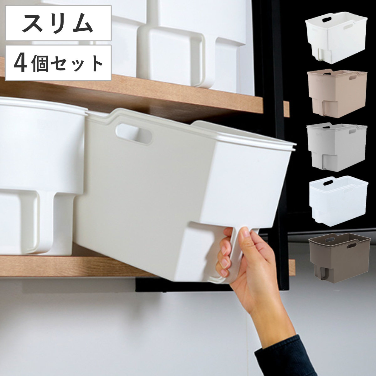 【送料込】モール硝子が可愛いらしい収納棚 楽天市場】ガラスラック シェルフ 飾り棚 コレクションシェルフ