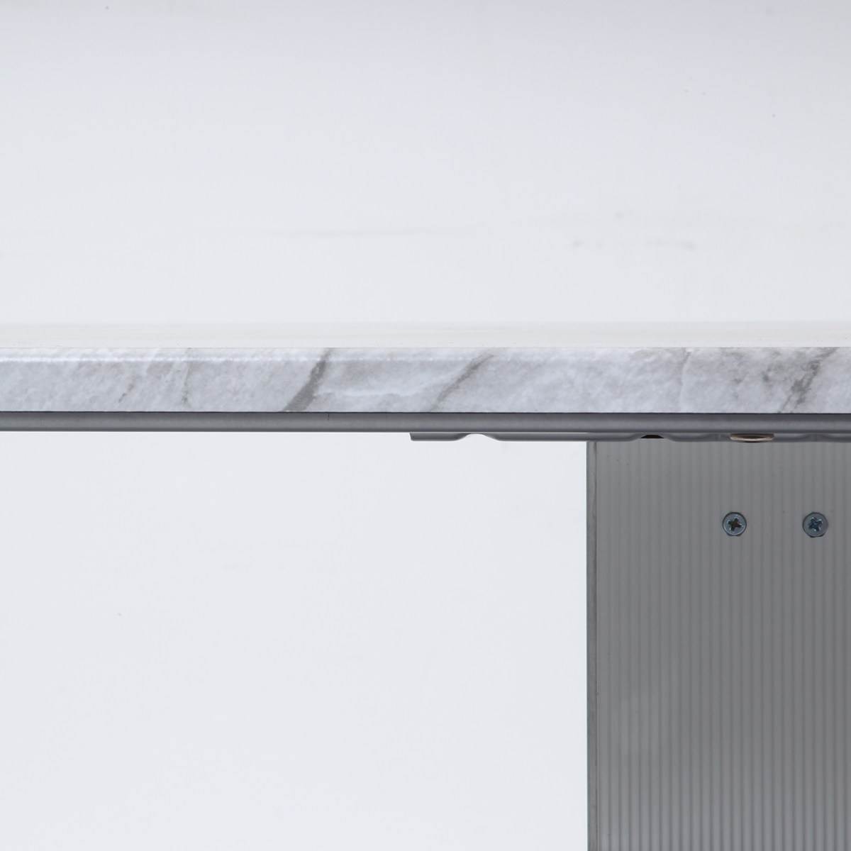 リビングテーブル 昇降式 幅120cm 大理石柄 ( 高さ調節 フットペダル ローテーブル センターテーブル テーブル カフェ風 長方形 キャスター テレワーク パソコン 作業 机 高級感 上品 )