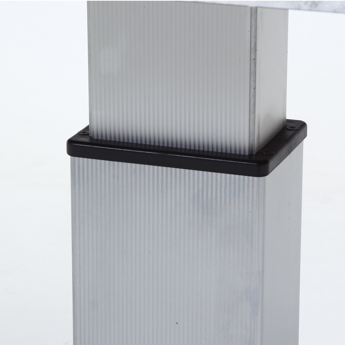 リビングテーブル 昇降式 幅120cm 大理石柄 ( 高さ調節 フットペダル ローテーブル センターテーブル テーブル カフェ風 長方形 キャスター テレワーク パソコン 作業 机 高級感 上品 )