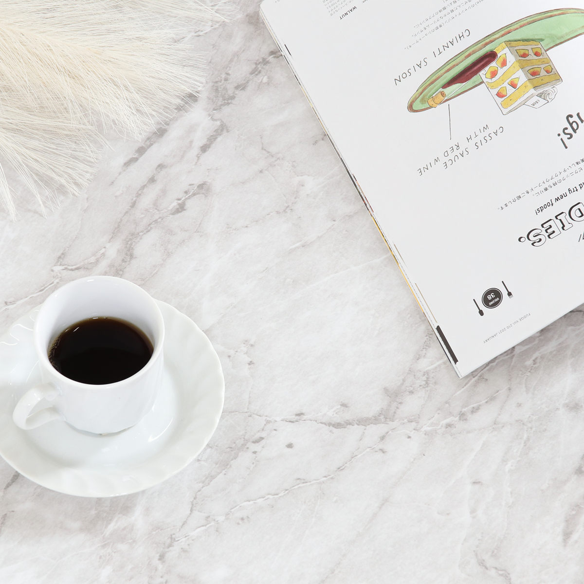 リビングテーブル 昇降式 幅120cm 大理石柄 ( 高さ調節 フットペダル ローテーブル センターテーブル テーブル カフェ風 長方形 キャスター テレワーク パソコン 作業 机 高級感 上品 )