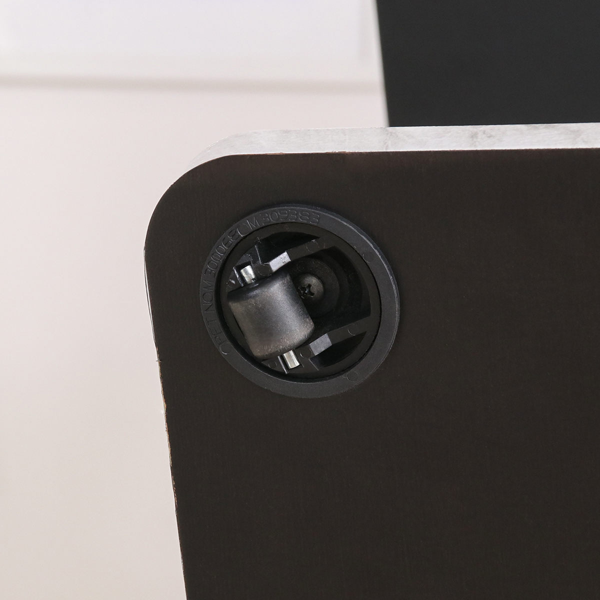 リビングテーブル 昇降式 幅120cm 大理石柄 ( 高さ調節 フットペダル ローテーブル センターテーブル テーブル カフェ風 長方形 キャスター テレワーク パソコン 作業 机 高級感 上品 )