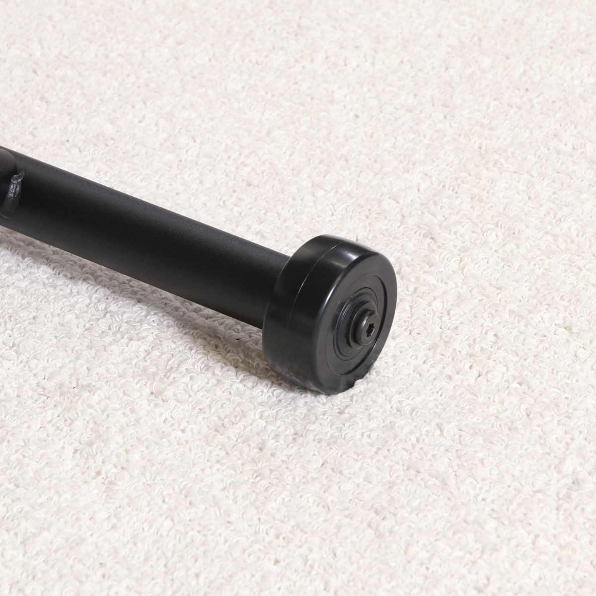 リビングテーブル ワイド 昇降式 幅120cm 大理石柄 コンクリート柄 ( 高さ調節 ローテーブル センターテーブル テーブル カフェ風 長方形 テレワーク パソコン 作業 机 高級感 上品 ) 【コンクリート】 コンクリート