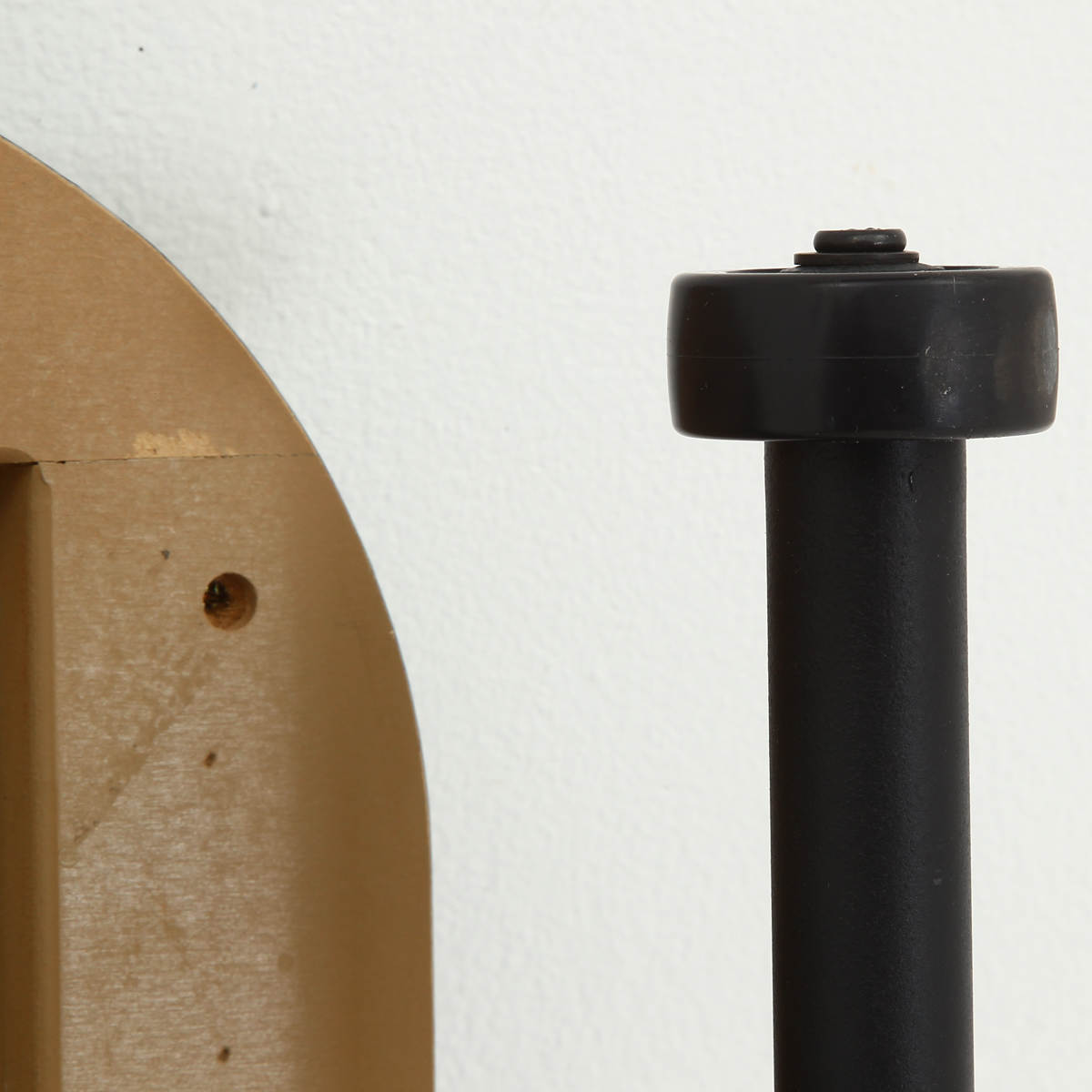 リビングテーブル ワイド 昇降式 幅120cm 大理石柄 コンクリート柄 ( 高さ調節 ローテーブル センターテーブル テーブル カフェ風 長方形 テレワーク パソコン 作業 机 高級感 上品 ) 【コンクリート】 コンクリート