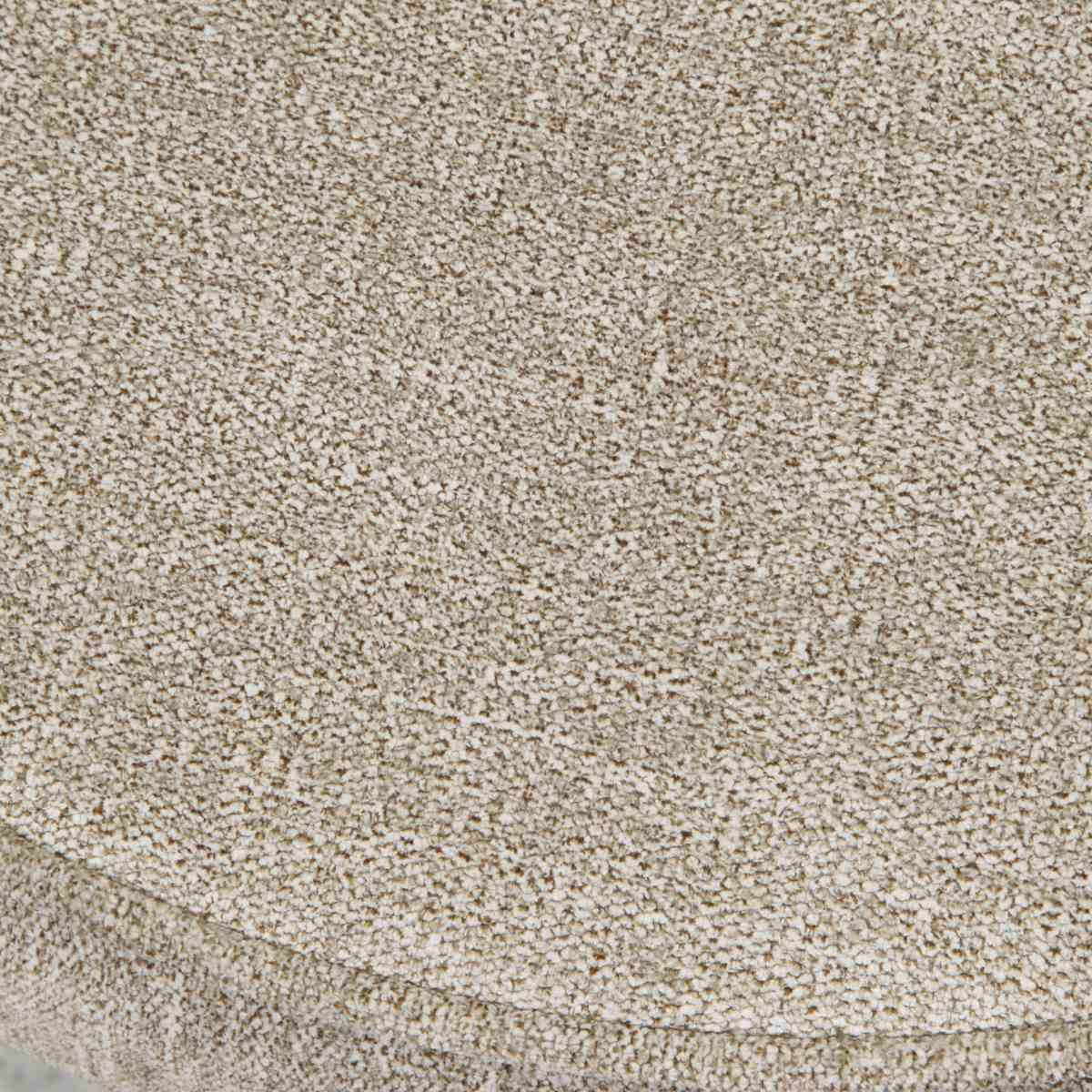 ダイニングチェア 座面高48cm ミオ ( 食卓椅子 チェア チェアー イス 椅子 いす ダイニング 肘なし アームレス ファブリック 完成品 食卓 リビング おしゃれ リビングチェア リビングチェアー ) 【グリーン】 グリーン