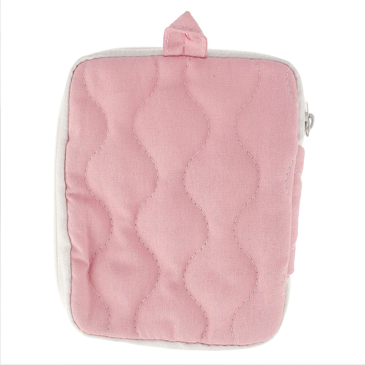 アクスタ 収納 推し活 アクスタケース ポーチ クリアポケット 持ち運び ( レッド オレンジ イエロー ピンク グリーン ブルー パープル アイボリー グレー 推し活グッズ 推し ファスナー かわいい おしゃれ 壁掛け 飾れる ) 【グレー】 グレー