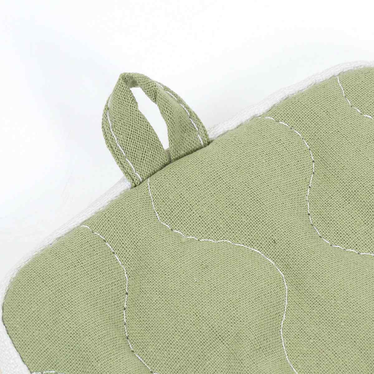 アクスタ 収納 推し活 アクスタケース ポーチ クリアポケット 持ち運び ( レッド オレンジ イエロー ピンク グリーン ブルー パープル アイボリー グレー 推し活グッズ 推し ファスナー かわいい おしゃれ 壁掛け 飾れる ) 【グレー】 グレー