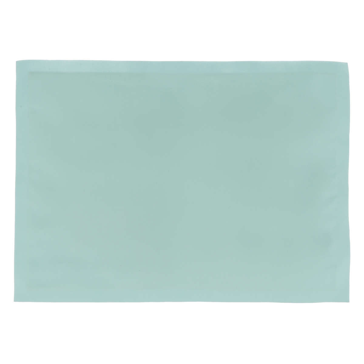 ジェルパック COLTA 保温 保冷 ジェル ( 保冷剤 カイロ 繰り返し使える 枕 まくら クッション 中身 ひんやり あったか 柔らかい 冷却 ピロー 湯たんぽ 暑さ対策 寒さ対策 お昼寝 ミニ枕 うつ伏せ デスク )