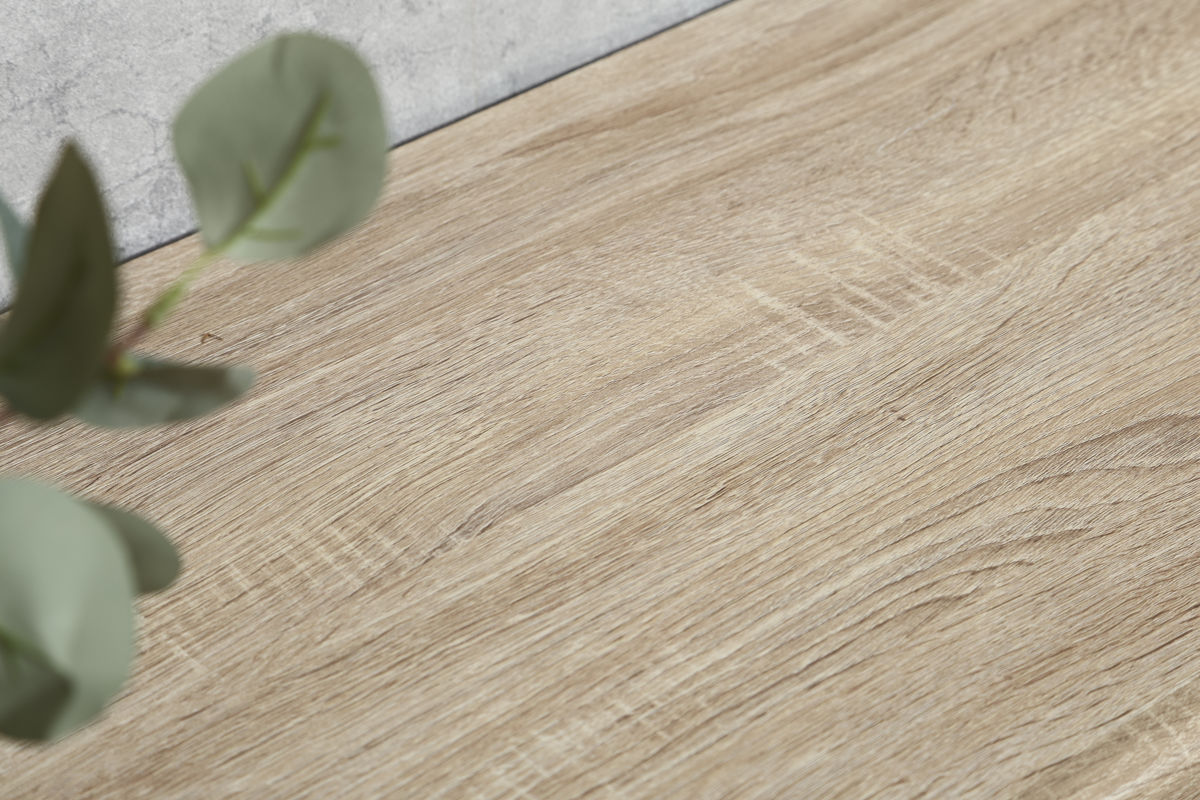 テレビ台 幅159cm 木目調 ソフトクローズ 55型対応 ( TV台 テレビボード AVラック 収納 リビング収納 ラック 棚 飾り棚 家具 可動棚 配線穴 ホワイトオーク ミドルブラウン ) 【ミドルブラウン】 ミドルブラウン