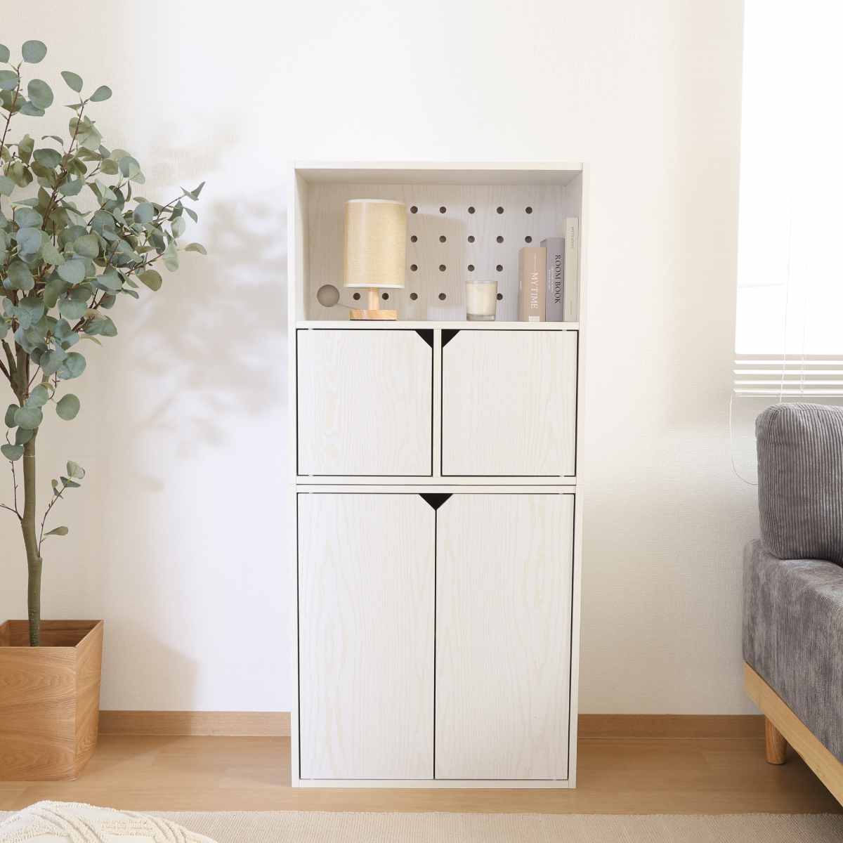 柔らかな頬 デラックス版('01Bs-i/オフィス・シロウズ)〈2枚組〉 セール】 【WEB限定】エニポカシリーズVネック ブラウス