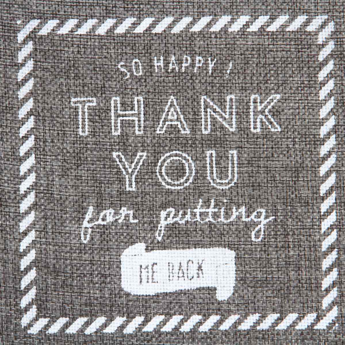 収納ボックス 布 ファブリックボックス スクエア インナーケース 折りたたみ ( 幅38×奥行26×高さ26cm 収納ケース 収納 小物 小物収納 小物入れ カラーボックス 引き出し インナーボックス ボックス ケース 持ち手付き ) 【グレー】 グレー