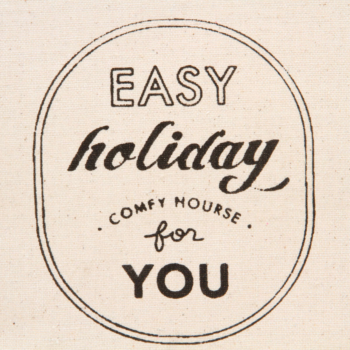 収納ボックス 布 ファブリックボックス スクエア インナーケース 折りたたみ ( 幅38×奥行26×高さ26cm 収納ケース 収納 小物 小物収納 小物入れ カラーボックス 引き出し インナーボックス ボックス ケース 持ち手付き ) 【グレー】 グレー