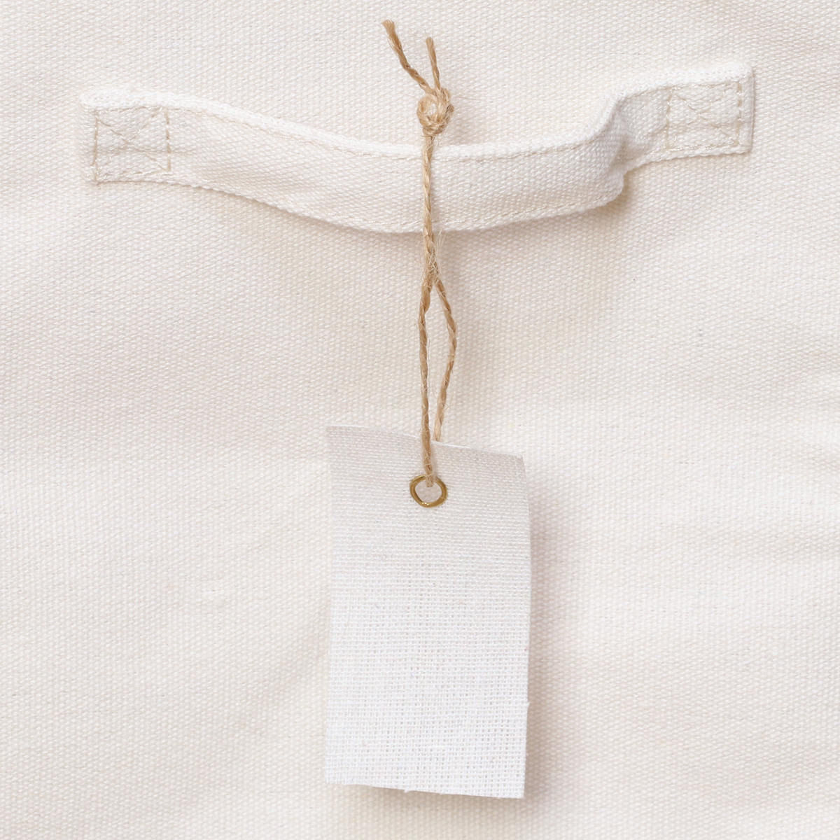 収納ボックス ふた付き 布 魅せる収納ボックス 縦ハーフ ( 収納ケース 折りたたみ 小物収納 フタ付き 収納 ケース ボックス ファスナー 引き出し 取っ手付き 持ち手付き ファブリック 布製 おしゃれ 綿 撥水 軽量 ホコリ )