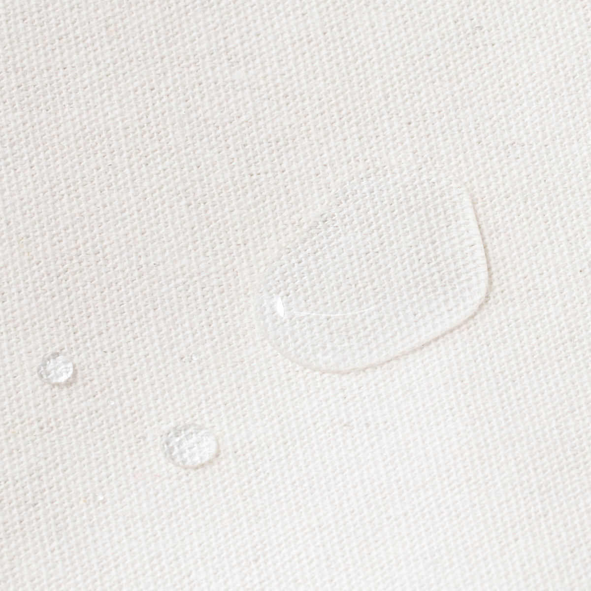 収納ボックス ふた付き 布 魅せる収納ボックス フルサイズ ( 収納ケース 折りたたみ 小物収納 フタ付き 収納 ケース ボックス ファスナー 引き出し 取っ手付き 持ち手付き ファブリック 布製 おしゃれ 綿 撥水 軽量 ホコリ )